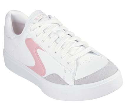Women'S Eden Lx | CASUAL | SKECHERS Women'S Eden Lx | CASUAL | SKECHERS