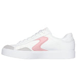 WOMEN'S EDEN LX