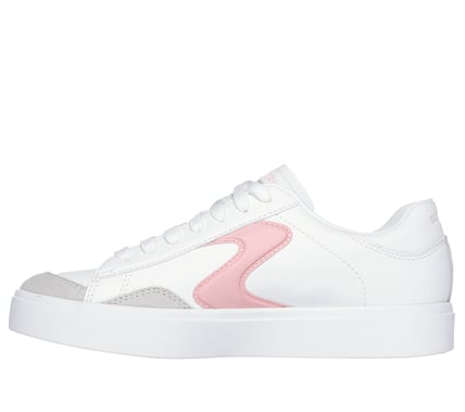 Women'S Eden Lx | CASUAL | SKECHERS Women'S Eden Lx | CASUAL | SKECHERS