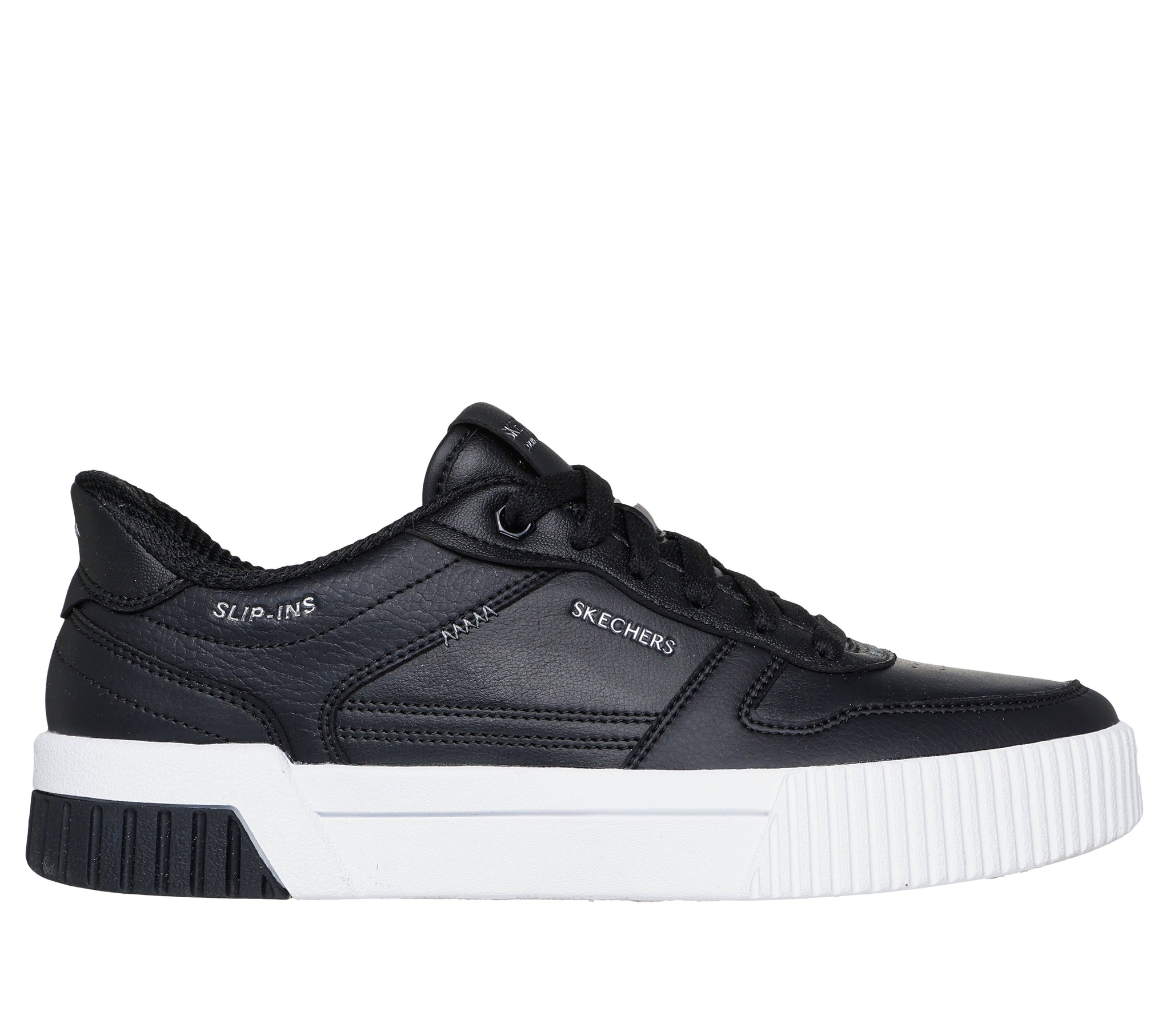 Women'S Jade | CLASSIC | SKECHERS Women'S Jade | CLASSIC | SKECHERS