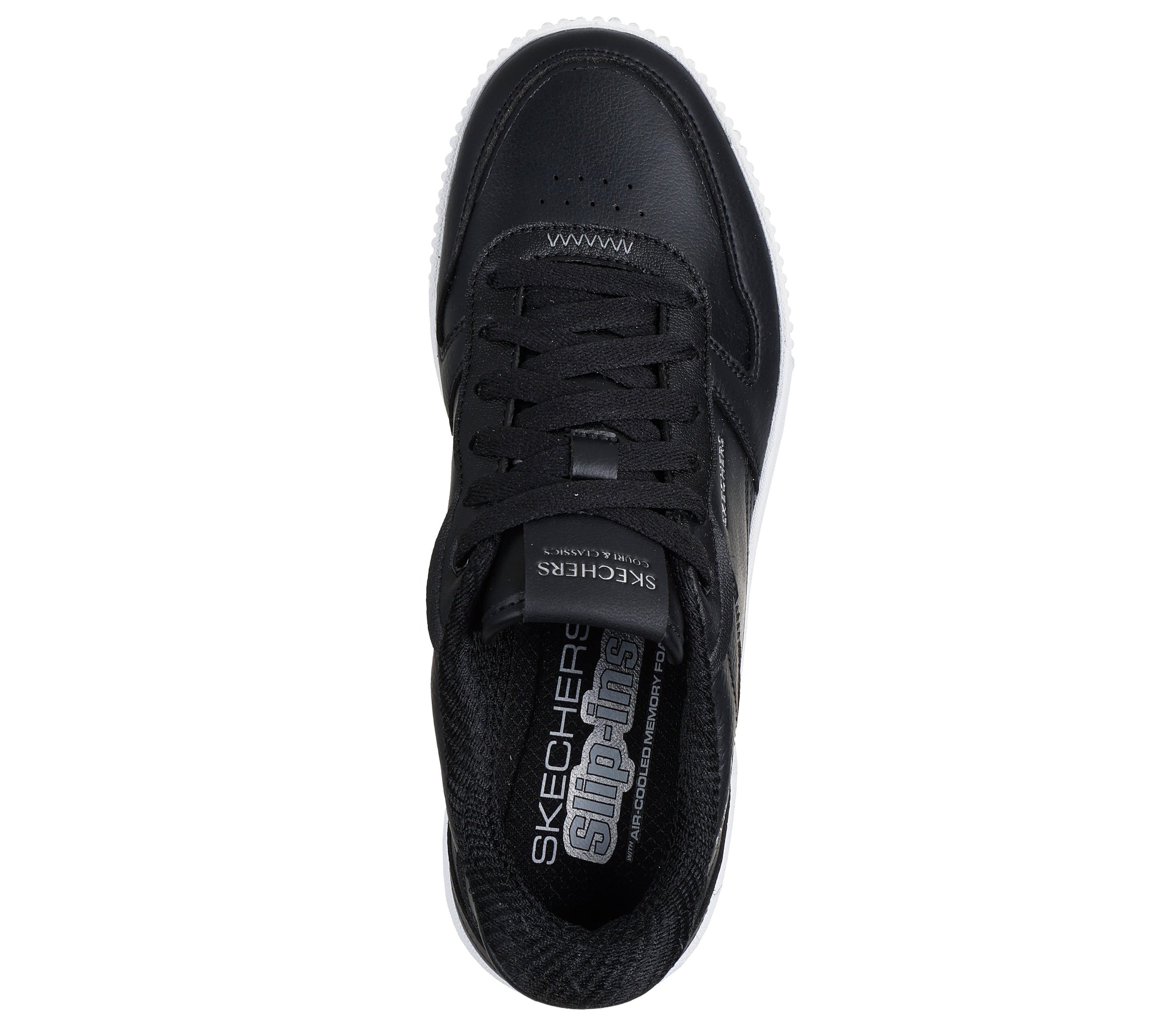 Women'S Jade | CLASSIC | SKECHERS Women'S Jade | CLASSIC | SKECHERS