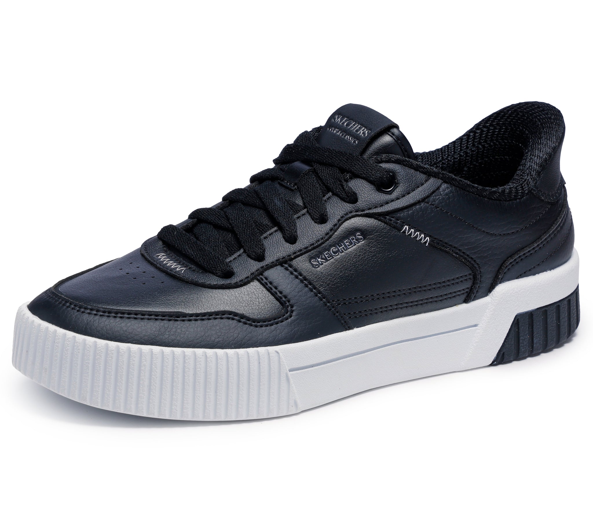 Women'S Jade | CLASSIC | SKECHERS Women'S Jade | CLASSIC | SKECHERS