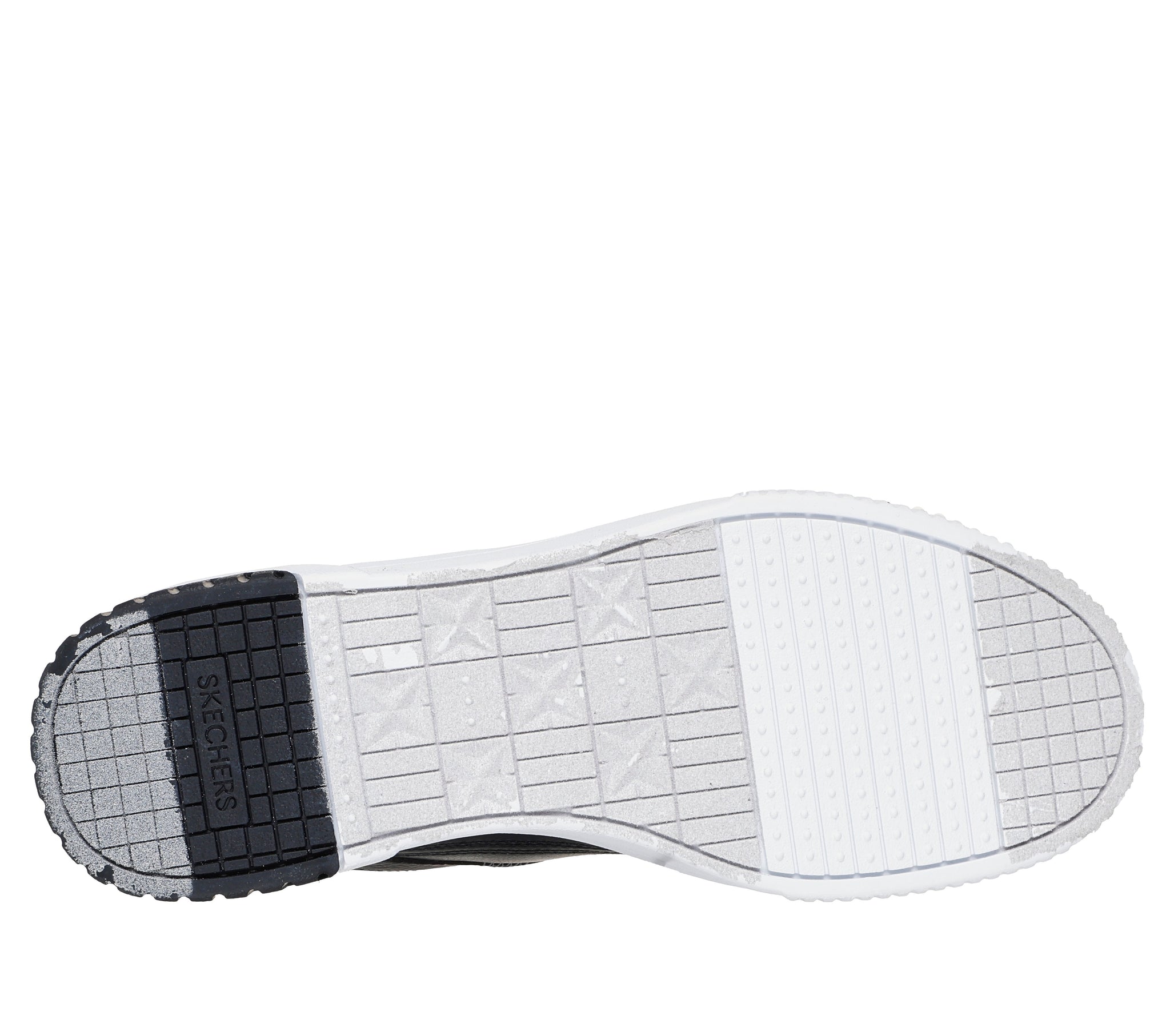 Women'S Jade | CLASSIC | SKECHERS Women'S Jade | CLASSIC | SKECHERS