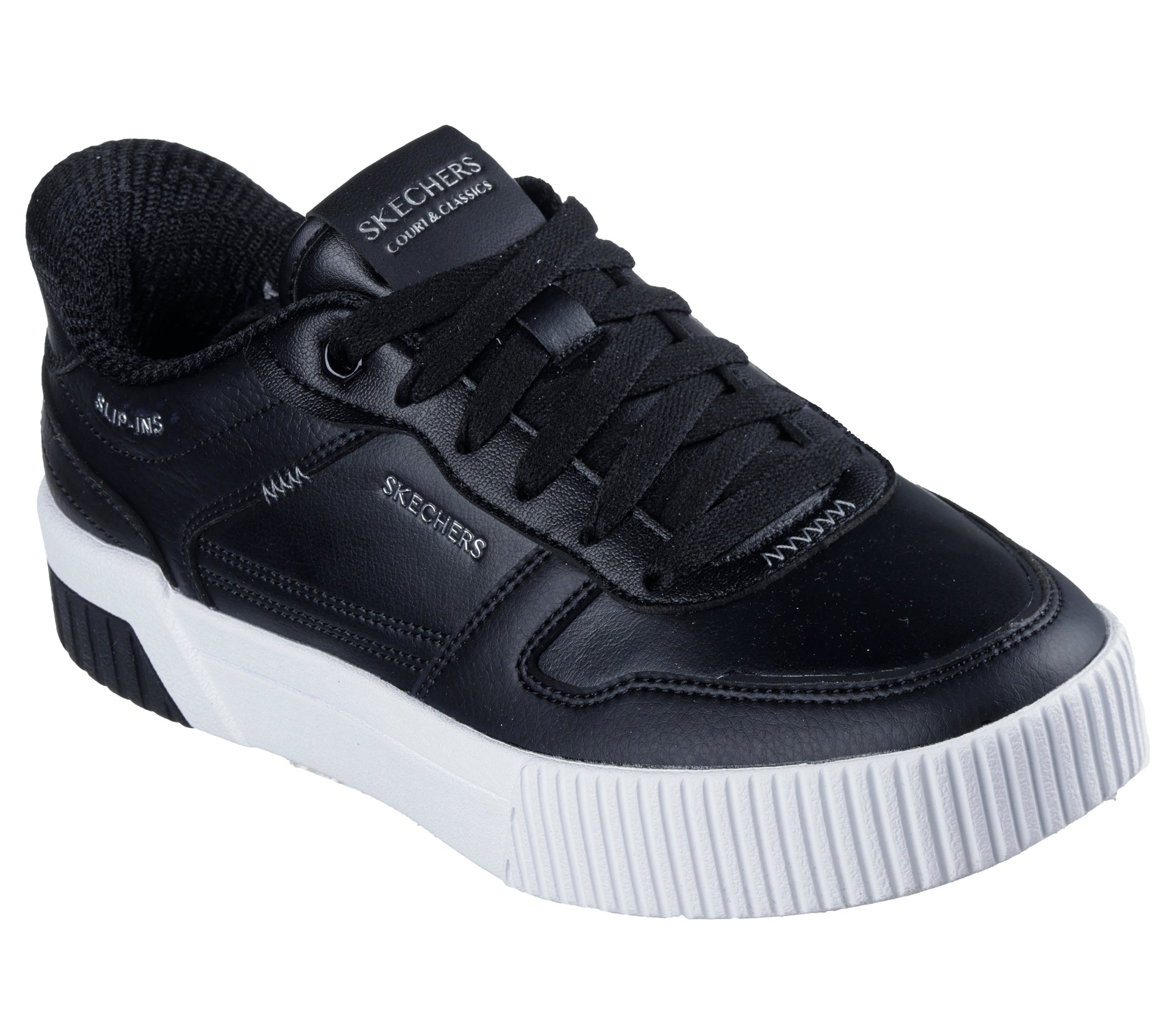Women'S Jade | CLASSIC | SKECHERS Women'S Jade | CLASSIC | SKECHERS