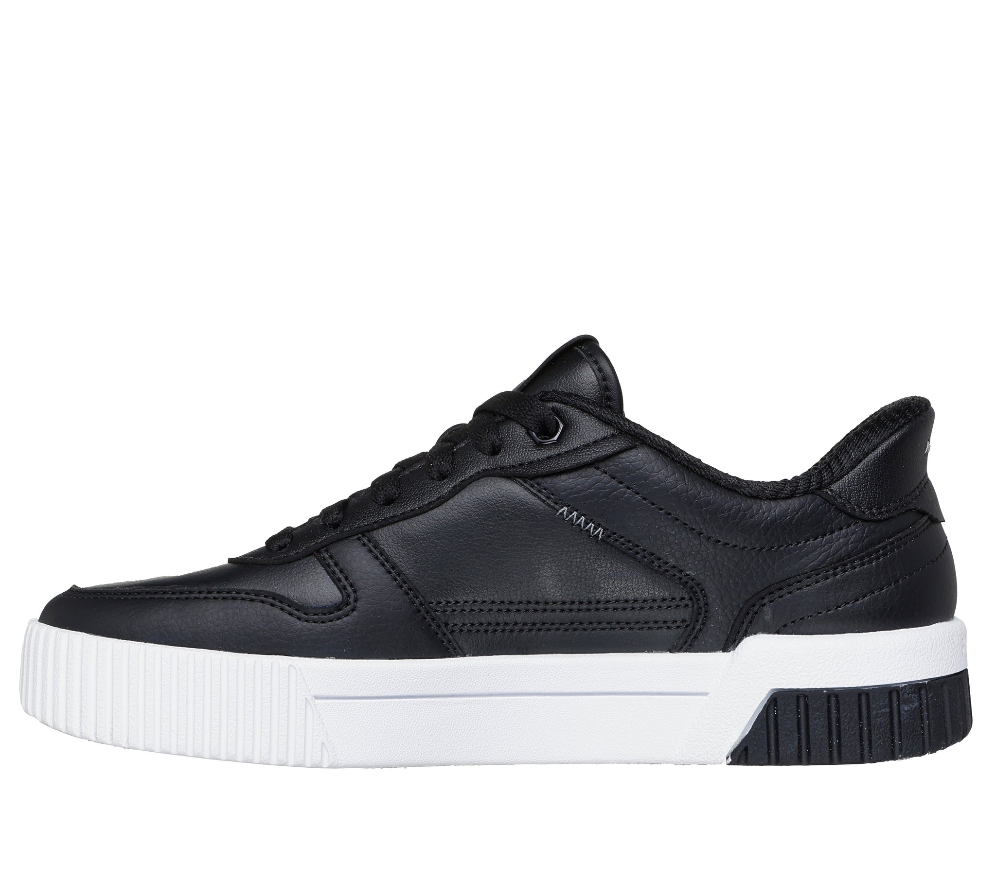Women'S Jade | CLASSIC | SKECHERS Women'S Jade | CLASSIC | SKECHERS