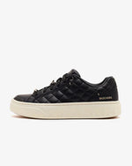 WOMEN'S Rubie