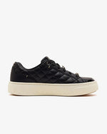 WOMEN'S Rubie