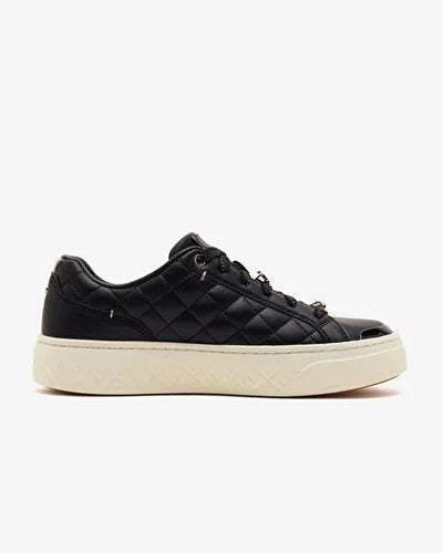 WOMEN'S Rubie