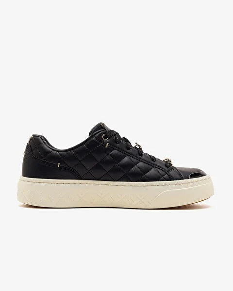 WOMEN'S Rubie
