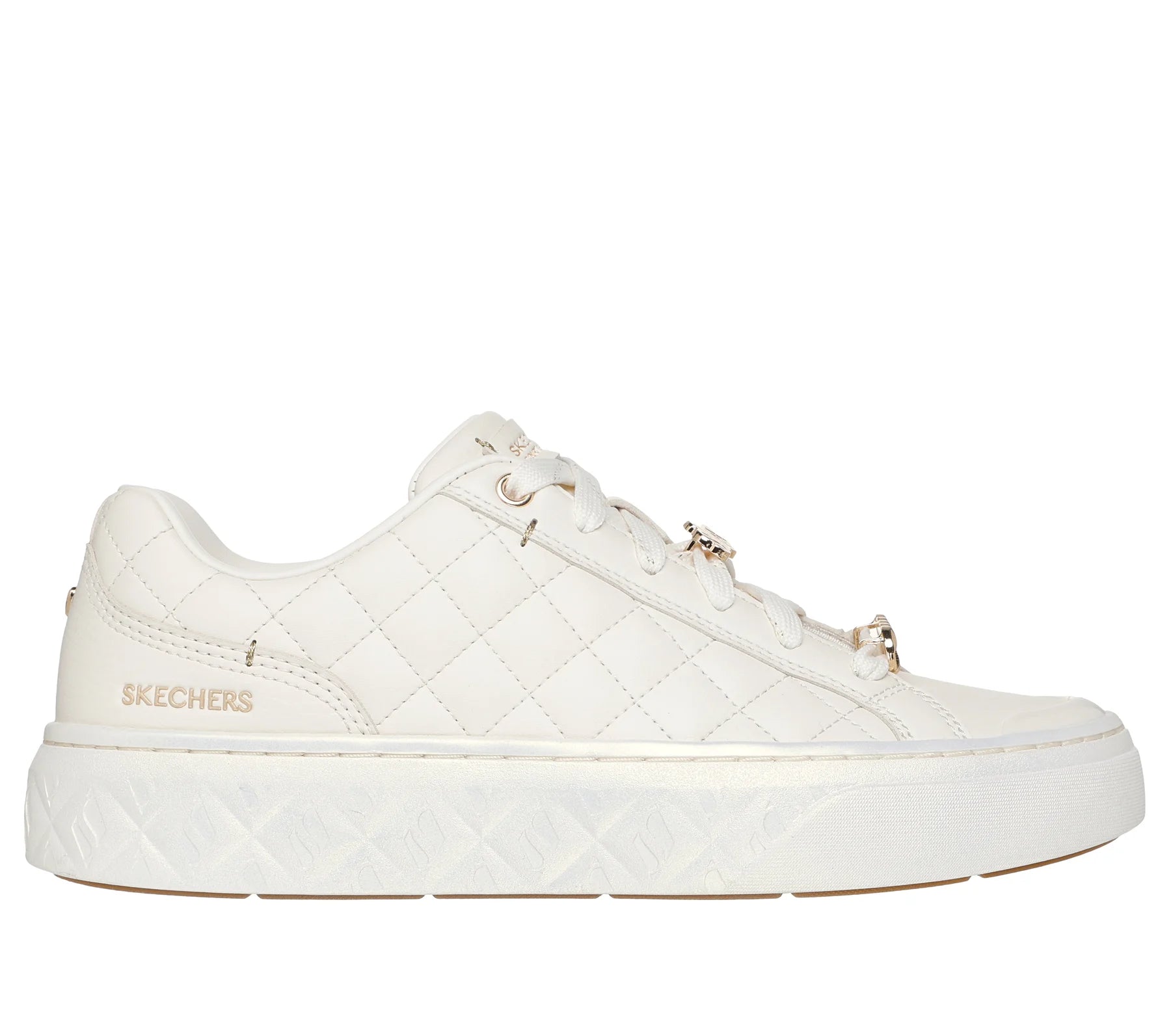 Women'S Rubie | SNEAKERS | SKECHERS