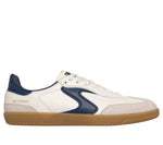 WOMEN'S Court Classics Hotshot