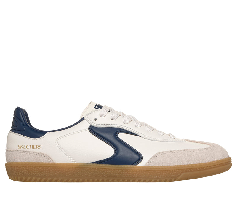 WOMEN'S Court Classics Hotshot