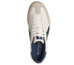 WOMEN'S Court Classics Hotshot