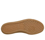 WOMEN'S Court Classics Hotshot