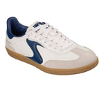 WOMEN'S Court Classics Hotshot
