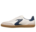 WOMEN'S Court Classics Hotshot