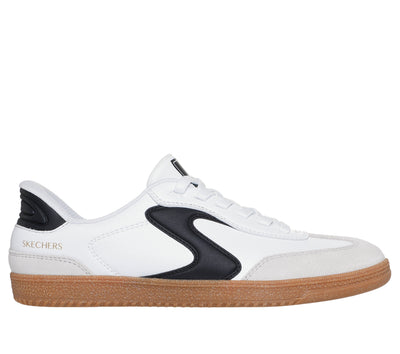 WOMEN'S HOTSHOT