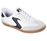 WOMEN'S HOTSHOT