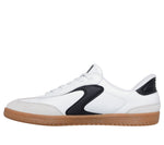 WOMEN'S HOTSHOT