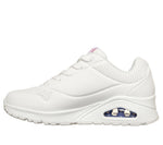 WOMEN'S UNO