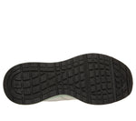 WOMEN'S Slip-ins: UNO