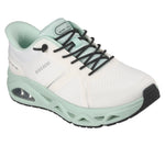 WOMEN'S Slip-ins: UNO
