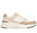 WOMEN'S Rovina Lite