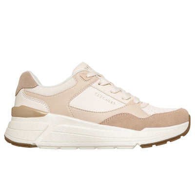 WOMEN'S Rovina Lite