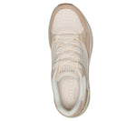 WOMEN'S Rovina Lite