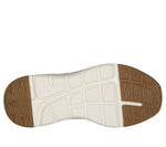WOMEN'S Rovina Lite