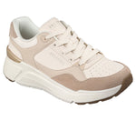 WOMEN'S Rovina Lite