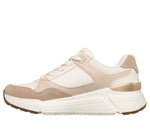 WOMEN'S Rovina Lite