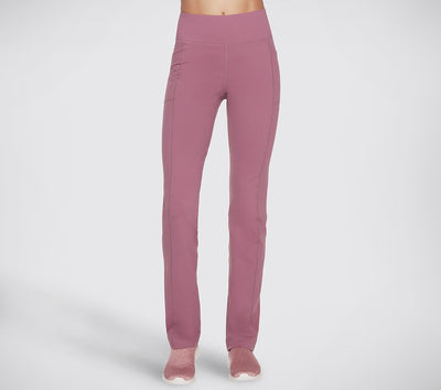 WOMEN'S CLOTHING PANT JOY REGULAR