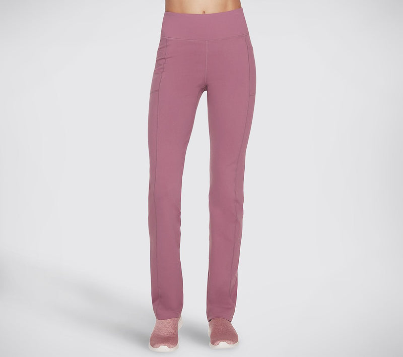 WOMEN'S CLOTHING PANT JOY REGULAR