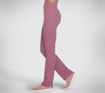 WOMEN'S CLOTHING PANT JOY REGULAR