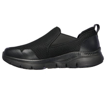 Load image into Gallery viewer, MEN&#39;S Work: Skechers Arch Fit SR - Tineid
