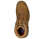 MEN'S Work Relaxed Fit: Wascana - Millit WP