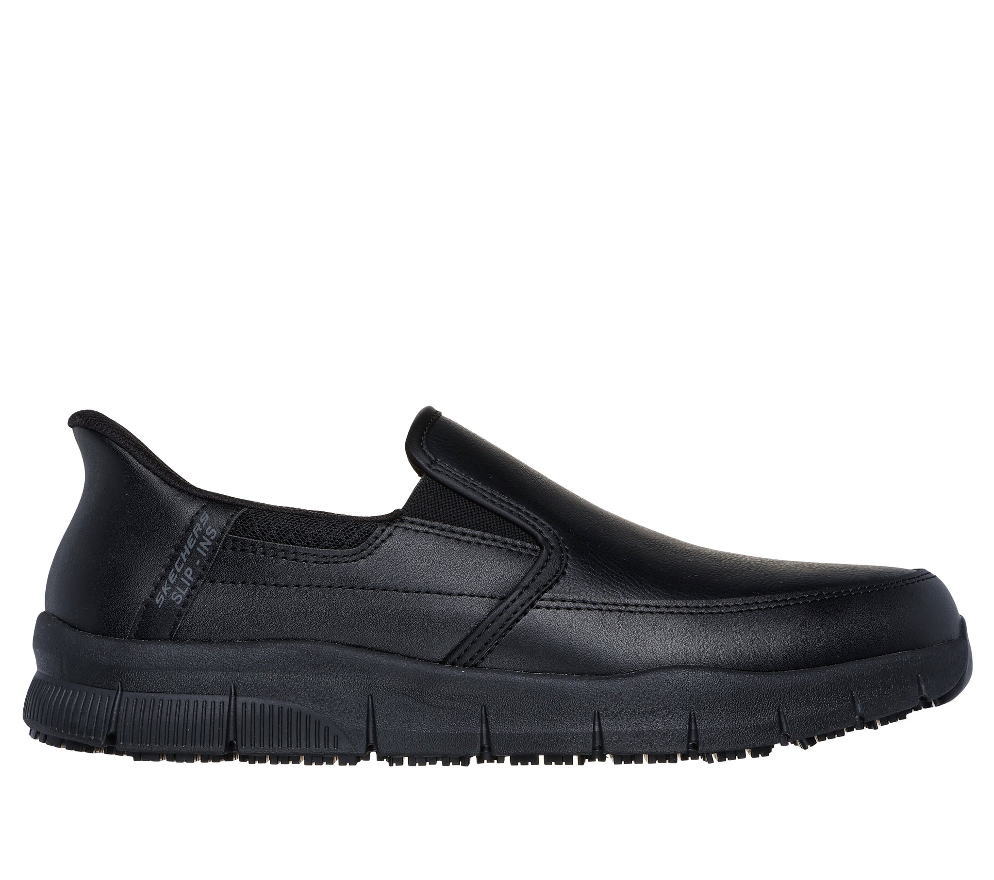 Men'S Nampa | PERFORMANCE | SKECHERS Men'S Nampa | PERFORMANCE | SKECHERS