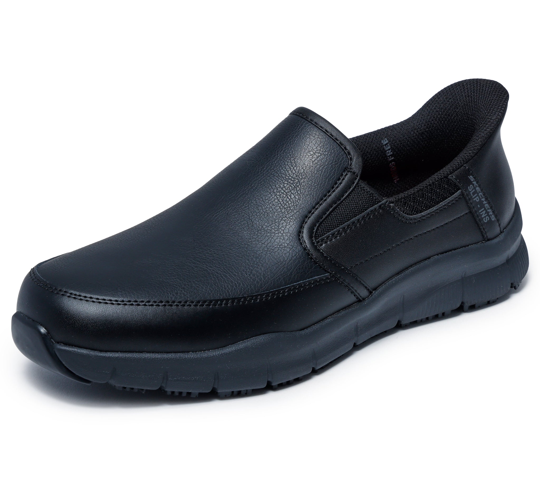 Men'S Nampa | PERFORMANCE | SKECHERS Men'S Nampa | PERFORMANCE | SKECHERS