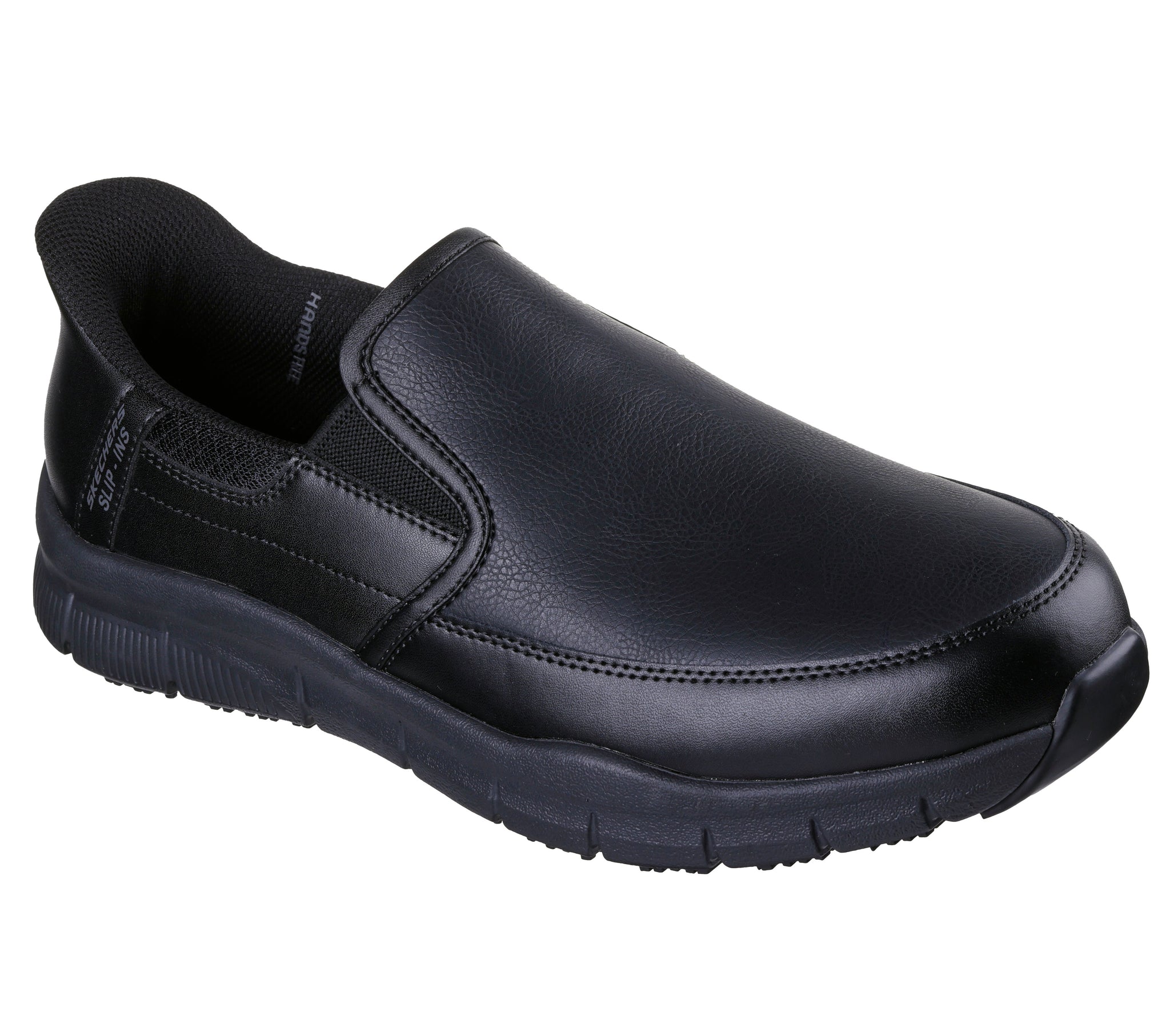 Men'S Nampa | PERFORMANCE | SKECHERS Men'S Nampa | PERFORMANCE | SKECHERS