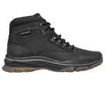 MEN'S RALCON - LORKEN WATER REPELLENT