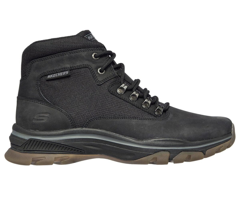 MEN'S RALCON - LORKEN WATER REPELLENT