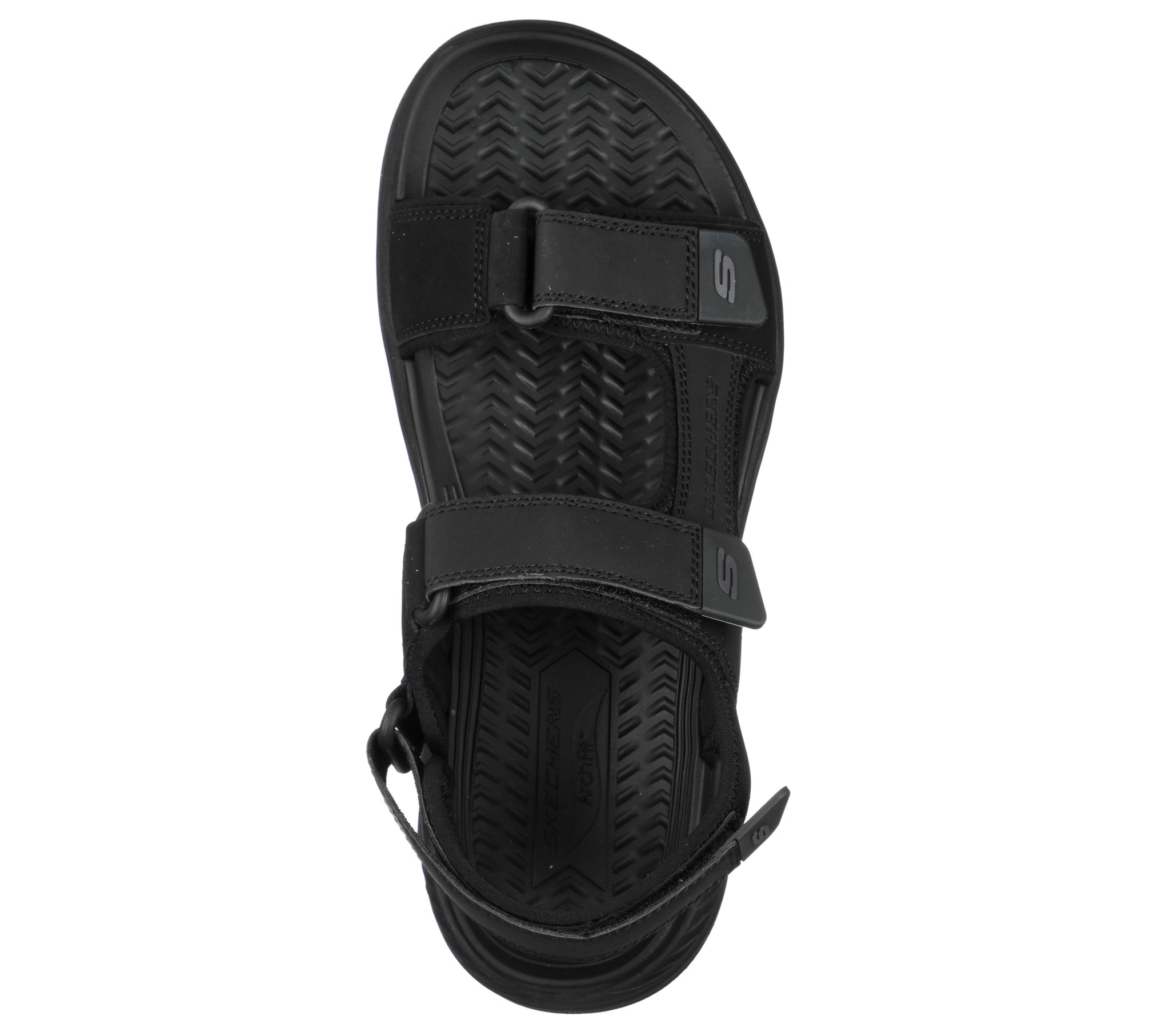 Men'S Arch Fit Motley Sd | SANDALS | SKECHERS Men'S Arch Fit Motley Sd | SANDALS | SKECHERS