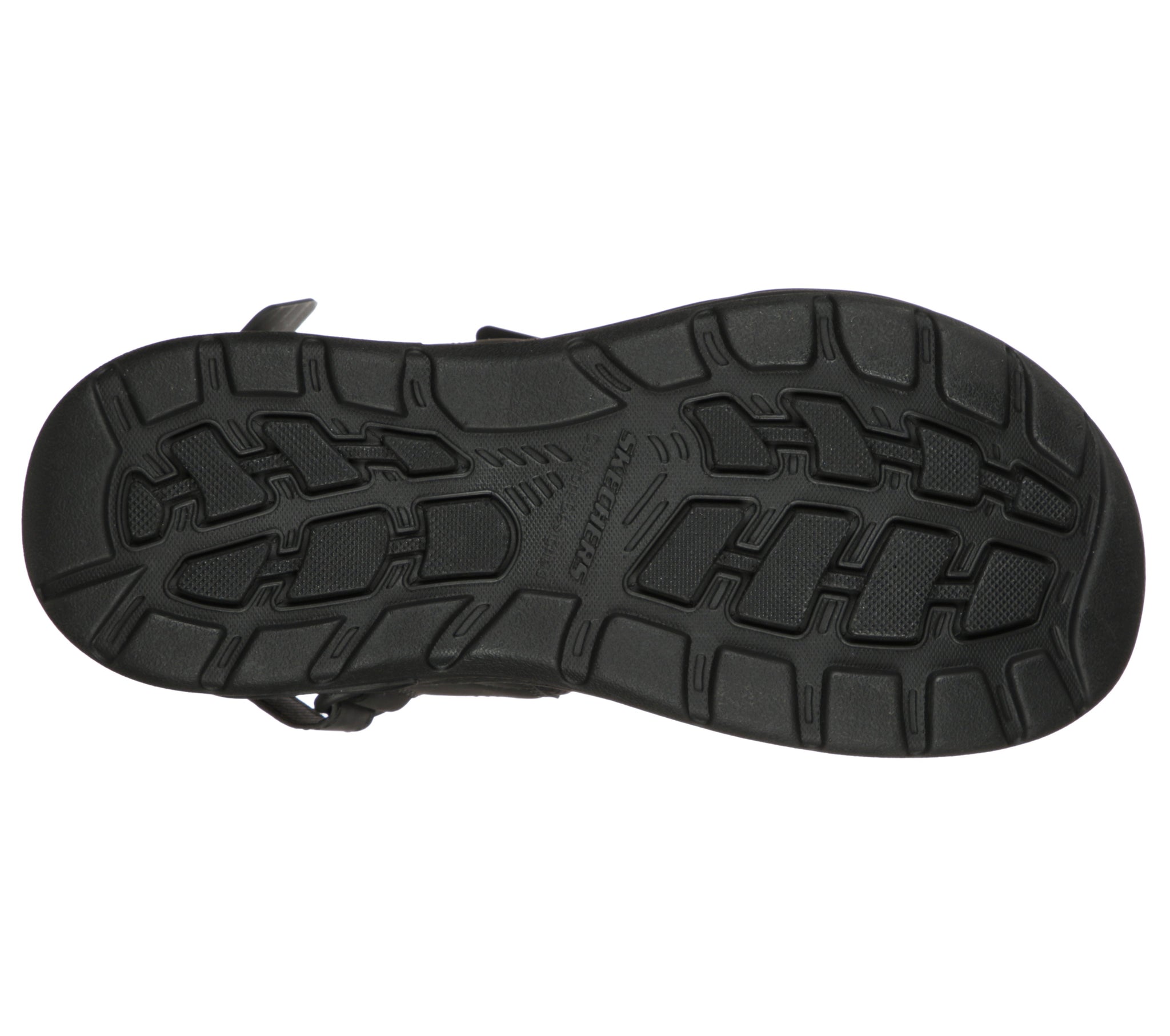 Men'S Arch Fit Motley Sd | SANDALS | SKECHERS Men'S Arch Fit Motley Sd | SANDALS | SKECHERS