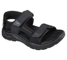 Load image into Gallery viewer, MEN'S ARCH FIT MOTLEY SD
