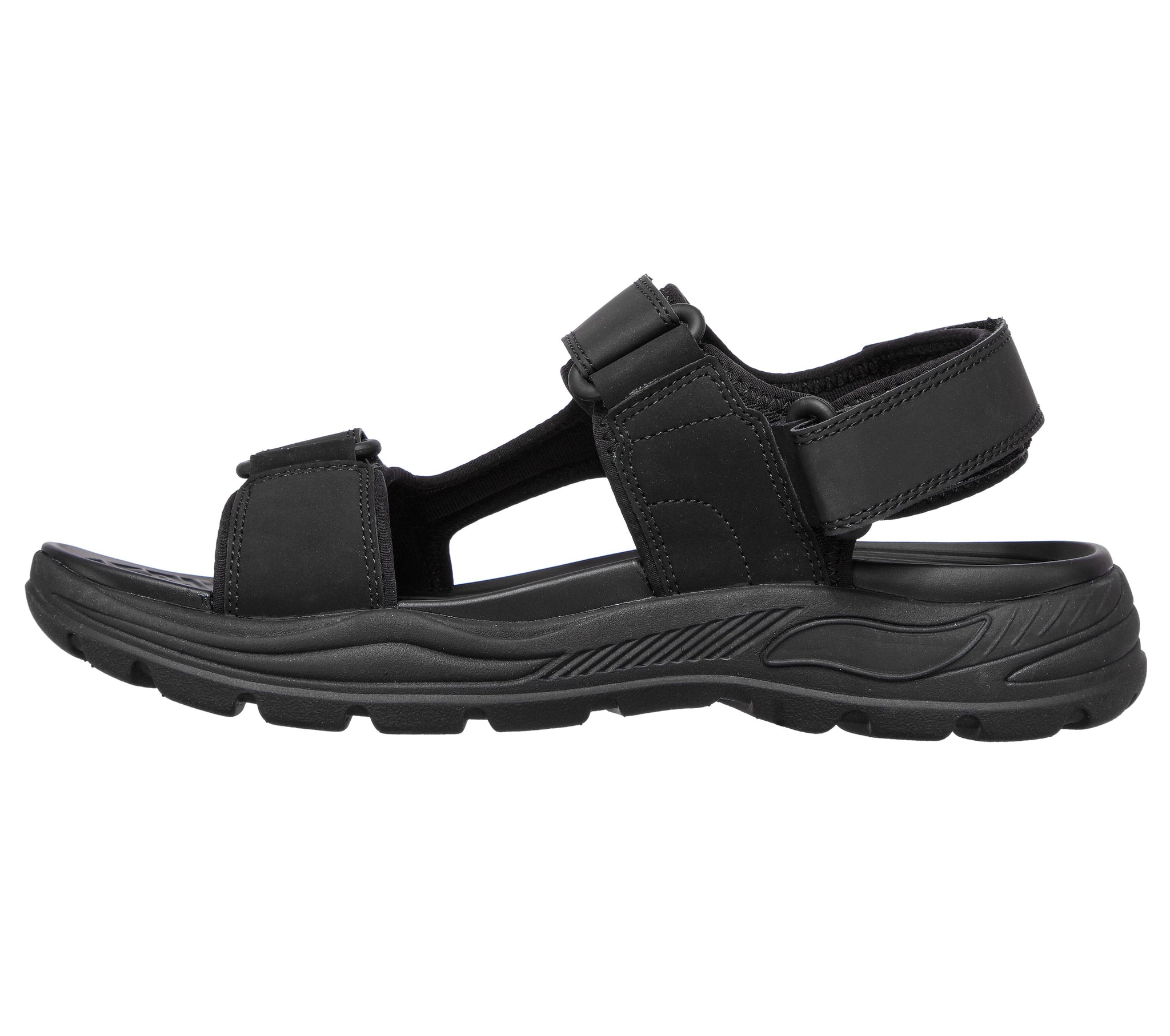 Men'S Arch Fit Motley Sd | SANDALS | SKECHERS Men'S Arch Fit Motley Sd | SANDALS | SKECHERS