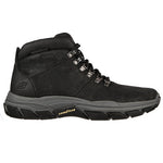 MEN'S RESPECTED WATER REPELLENT