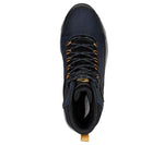 MEN'S Relaxed Fit: Arch Fit Dawson - Raveno