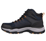 MEN'S Relaxed Fit: Arch Fit Dawson - Raveno