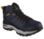 MEN'S Relaxed Fit: Arch Fit Dawson - Raveno